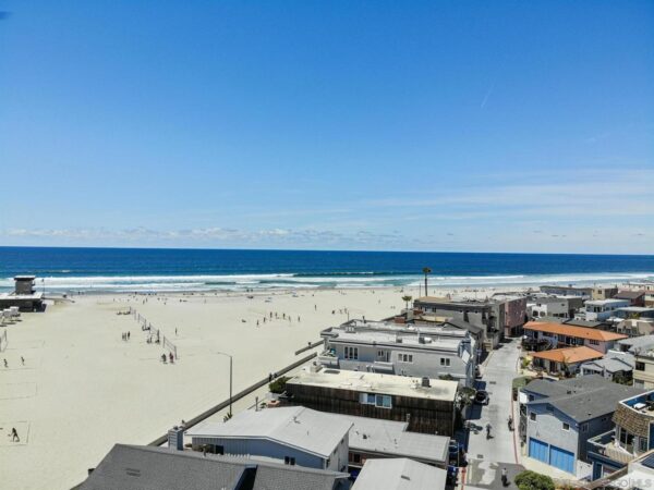 2689 Ocean Front Walk, San Diego, CA 92109 photo 41