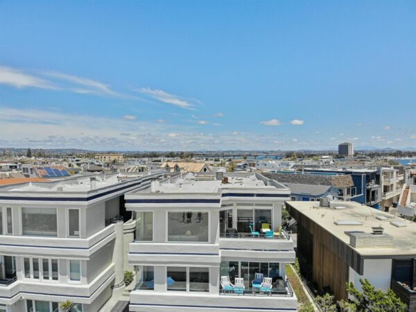 2689 Ocean Front Walk, San Diego, CA 92109 photo 35
