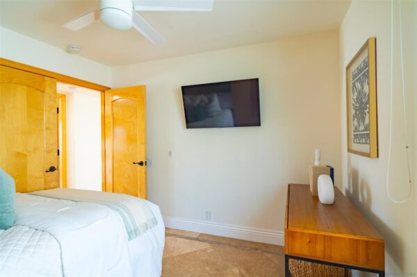 2689 Ocean Front Walk, San Diego, CA 92109 photo 34