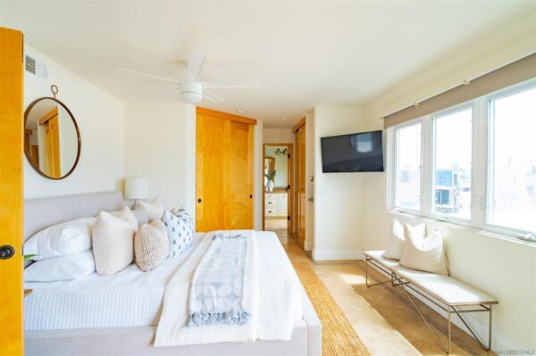 2689 Ocean Front Walk, San Diego, CA 92109 photo 18