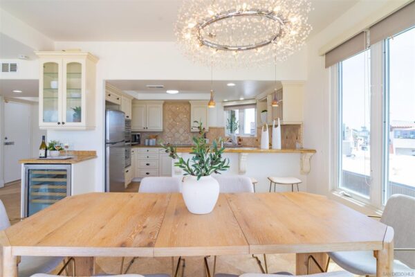 2689 Ocean Front Walk, San Diego, CA 92109 photo 11