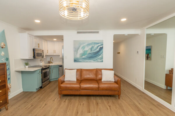 939 Coast Blvd - 3D, La Jolla, CA 92037 photo 12