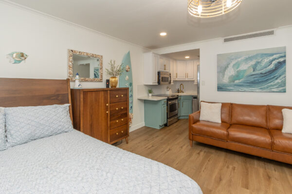939 Coast Blvd - 3D, La Jolla, CA 92037 photo 3