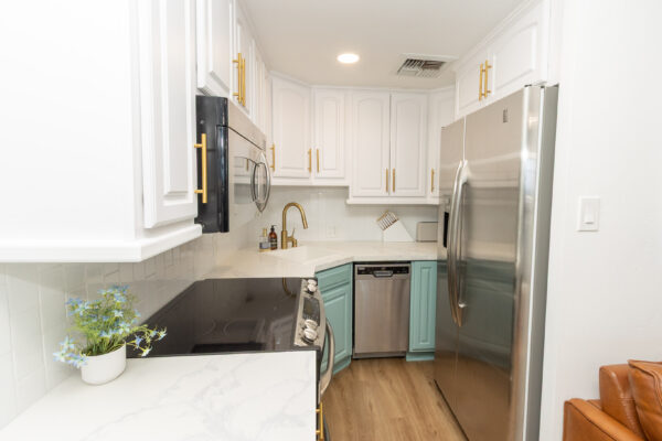 939 Coast Blvd - 3D, La Jolla, CA 92037 photo 7
