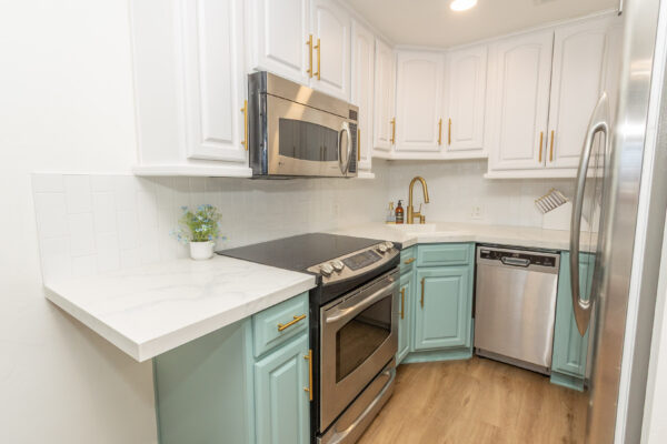 939 Coast Blvd - 3D, La Jolla, CA 92037 photo 5