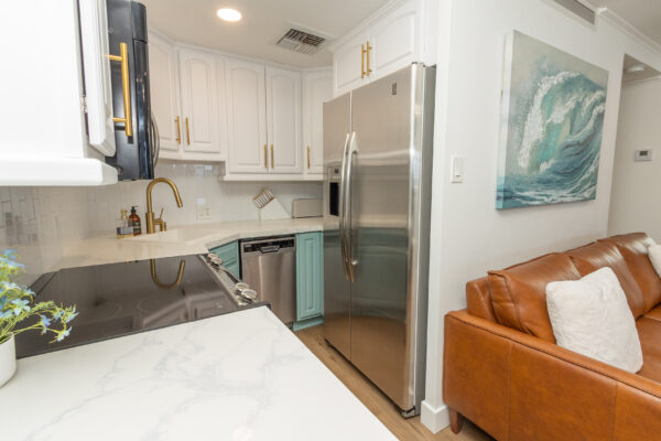 939 Coast Blvd - 3D, La Jolla, CA 92037 photo 6