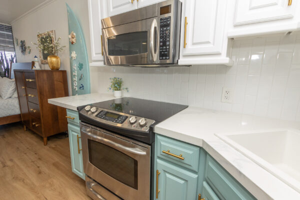 939 Coast Blvd - 3D, La Jolla, CA 92037 photo 8