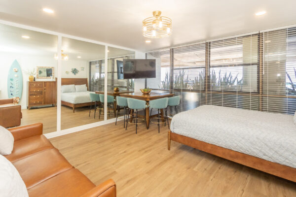 939 Coast Blvd - 3D, La Jolla, CA 92037 photo 10