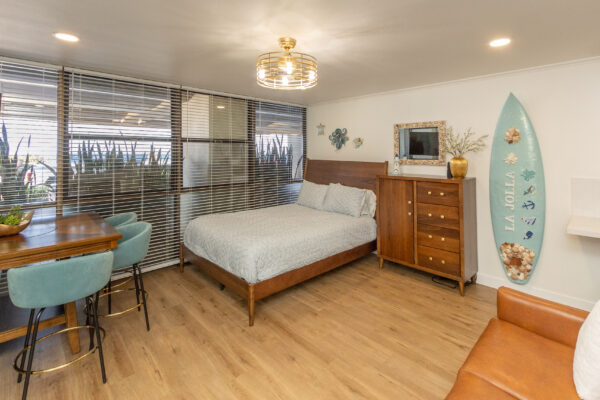 939 Coast Blvd - 3D, La Jolla, CA 92037 photo 2