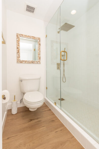 939 Coast Blvd - 3D, La Jolla, CA 92037 photo 15