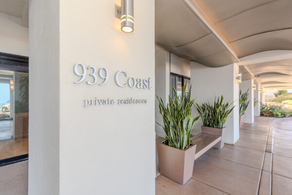 939 Coast Blvd - 3D, La Jolla, CA 92037 photo 29