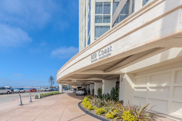 939 Coast Blvd - 3D, La Jolla, CA 92037 photo 18