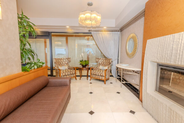 939 Coast Blvd - 3D, La Jolla, CA 92037 photo 26