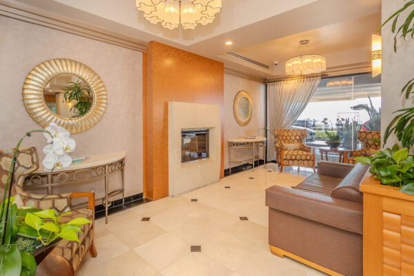 939 Coast Blvd - 3D, La Jolla, CA 92037 photo 27