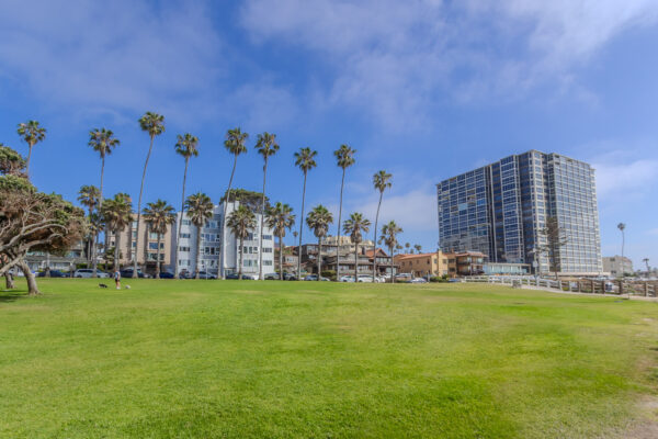 939 Coast Blvd - 3D, La Jolla, CA 92037 photo 21